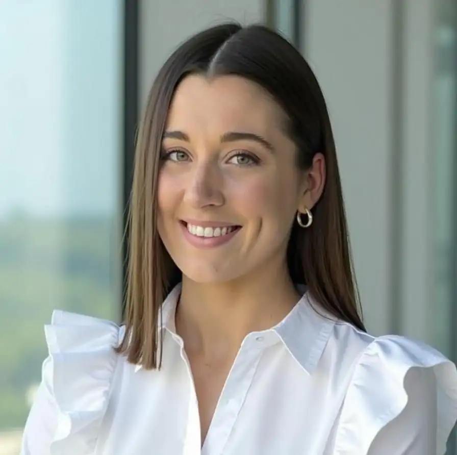 Sophie Johnstone