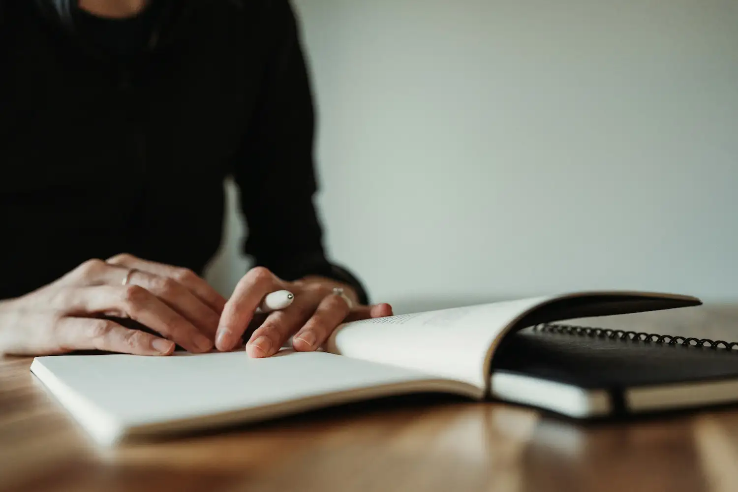 What Does an Executor of a Will Do? A Clear Guide for Queensland Families