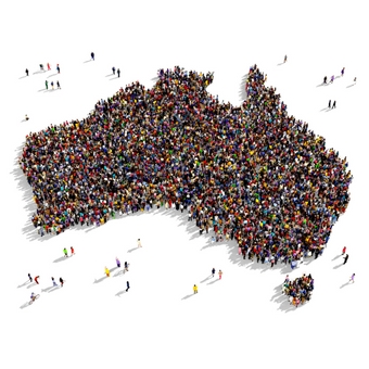 Federal Government Makes Major Changes to 457 Visa