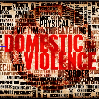 Fair Work, Employers Groups Fail Workers on Domestic Violence Leave