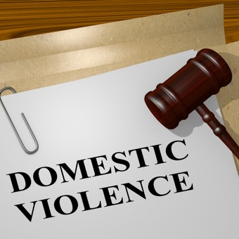 Southport Domestic Violence Court Desperately Needs Third Magistrate, More Resources