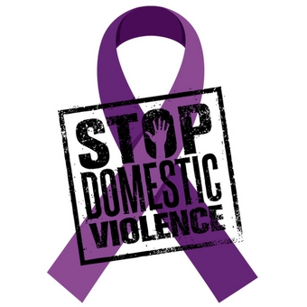 Why Has State Government Ignored Key Recommendation Of Its Domestic Violence Taskforce?