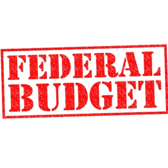 Federal Budget - Implications for Family Law