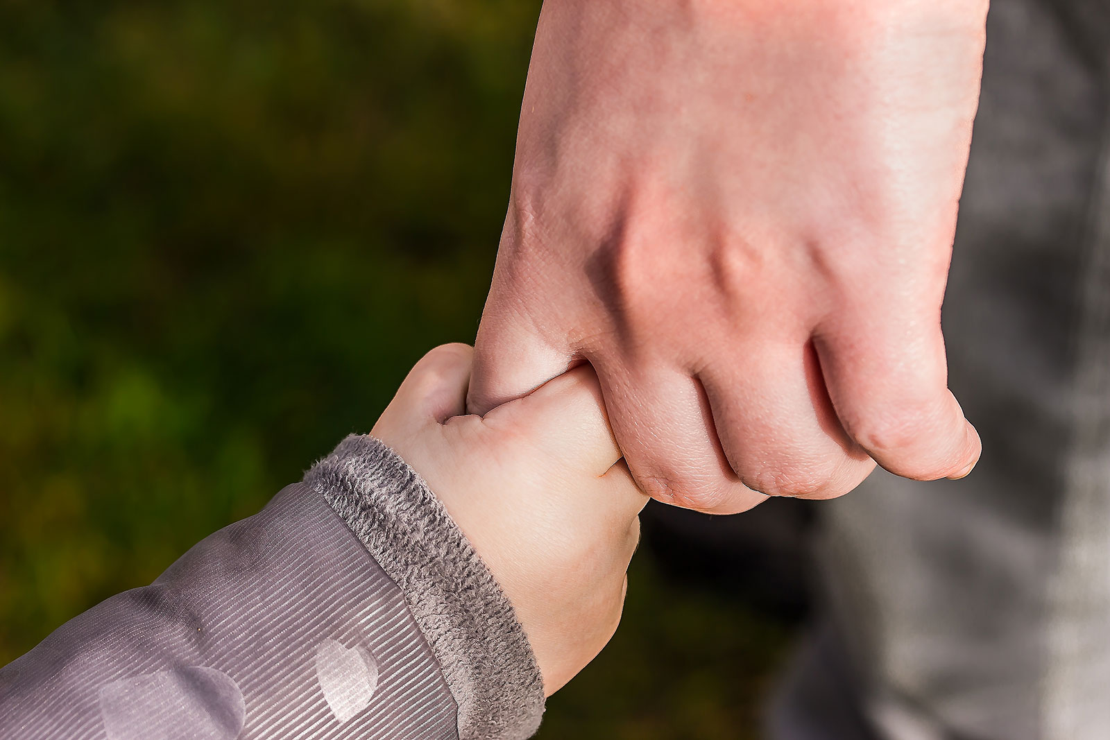 Everything You Need to Know About Parental Child Abduction in Australia