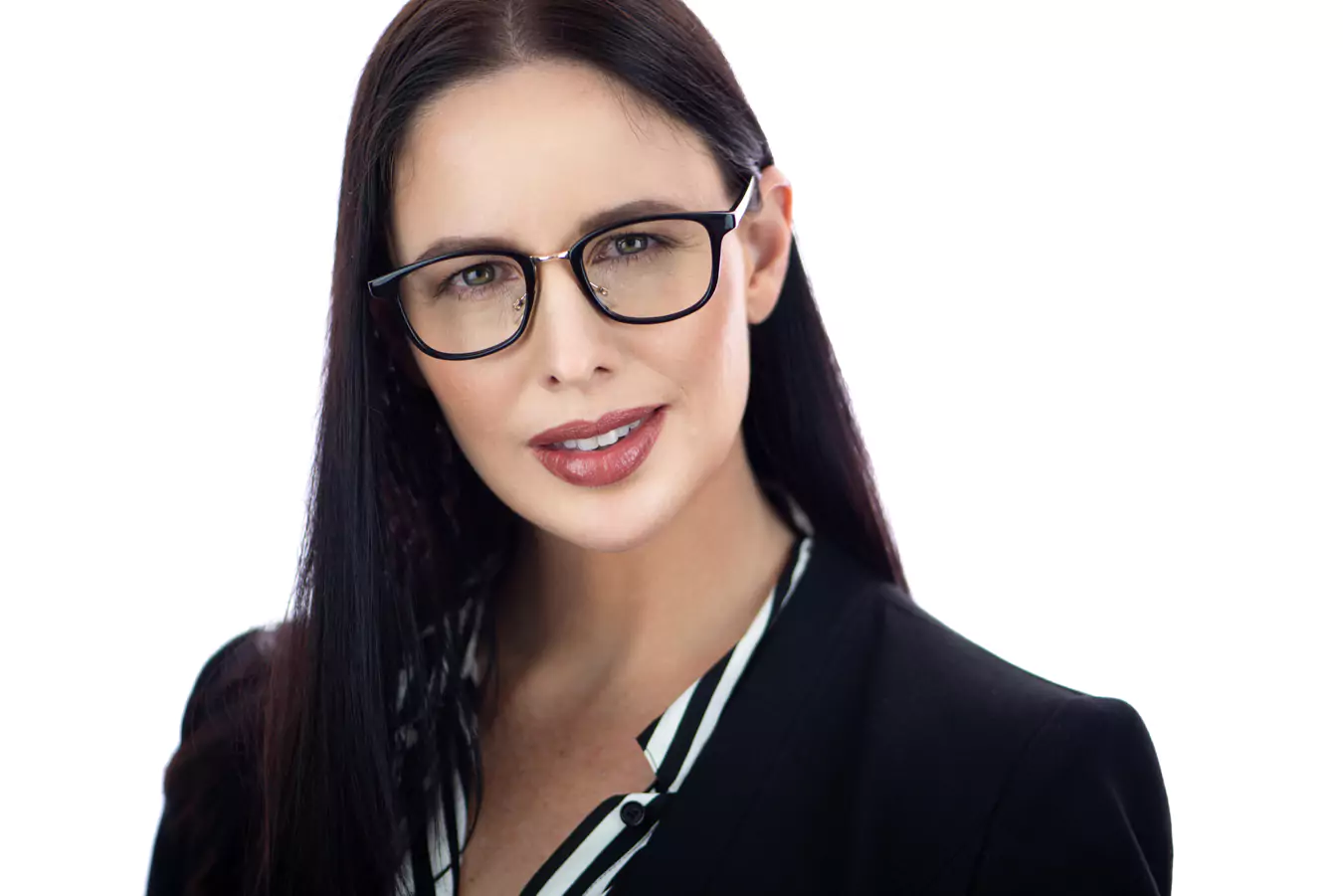 Kristy Haranas named Director at Pullos Lawyers