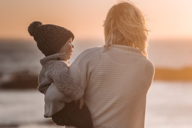 What Legal Rights Does a Step-Parent Have?