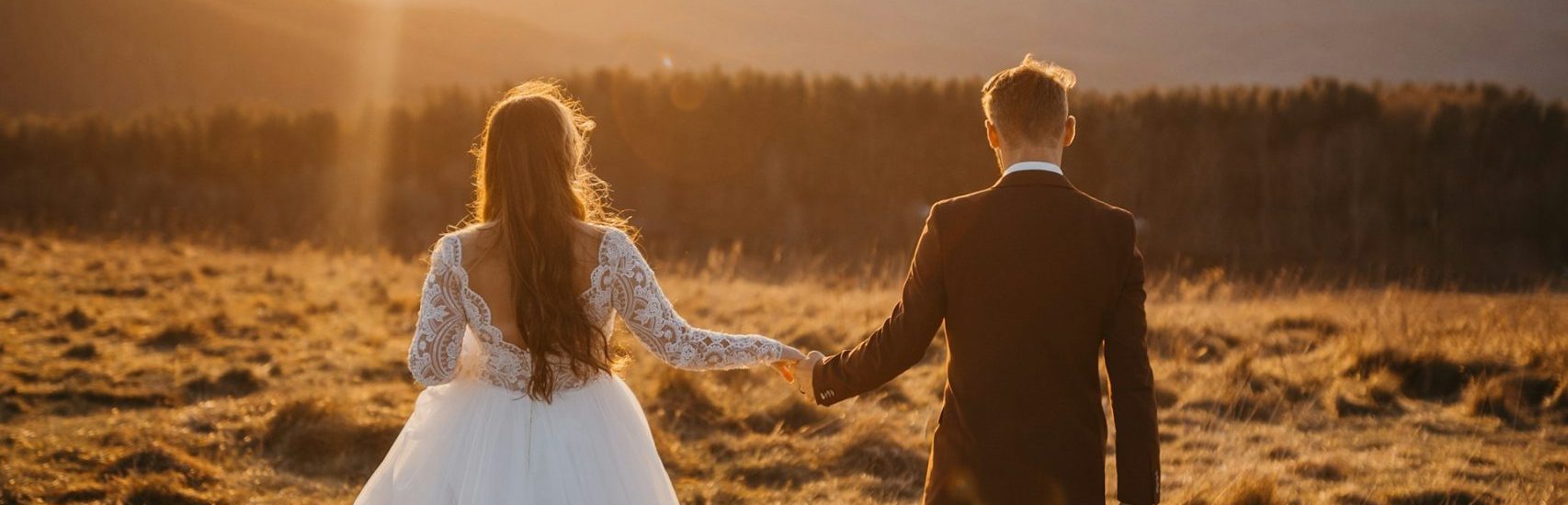 Marrying a Foreigner in Australia? Here is What You Need to Know