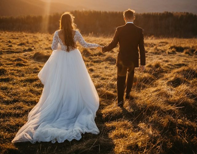 Marrying a Foreigner in Australia? Here is What You Need to Know